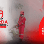 Jasa Fogging Nyamuk DBD Basmi Tuntas